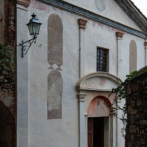 DSE_0682.jpg