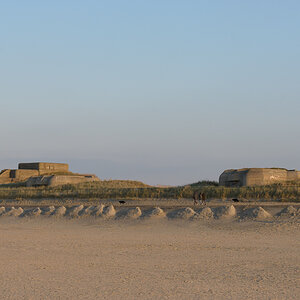 Atlantikwall