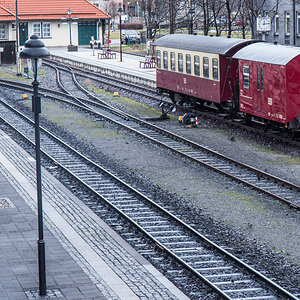 Bf Wernigerode 3.jpg