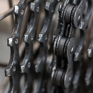 Dura-Ace 2.jpg