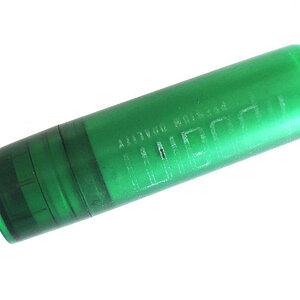 Dingsbums_260120_B.jpg