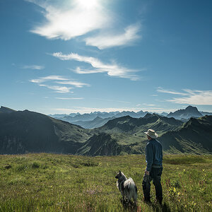 _CHH5884-Bearbeitet-Bearbeitet-1.jpg