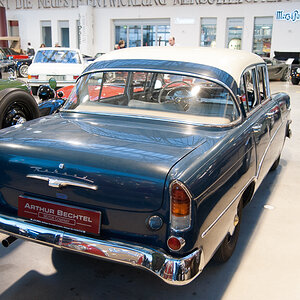 DSC_8985-1.JPG