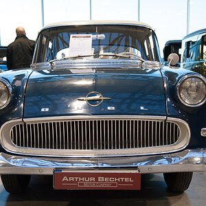 DSC_8986-1.JPG