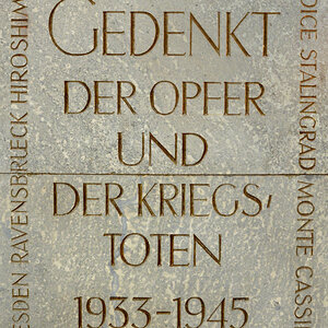 WKO_3625_NF.jpg