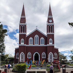 Catedral de la Mercedes.jpg