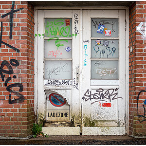079 Ladezone