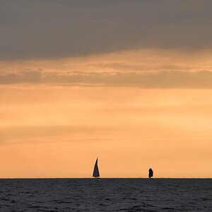 DSC_1507.jpeg