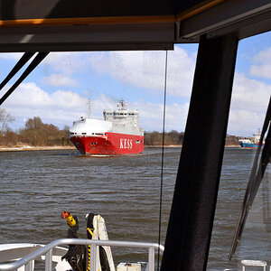 20130323_143707nf.jpg