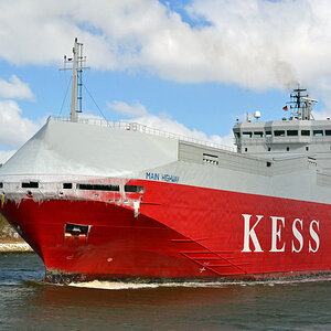20130323_143726nf.jpg