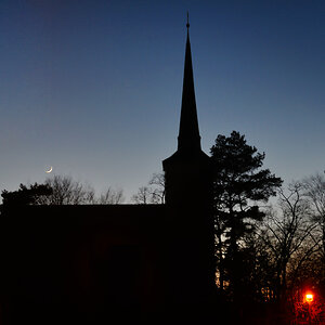 auferstehungskirche.jpg