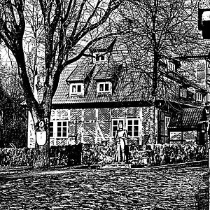 Brauhaus und Museum Deutsche Einheit Bad Bodenteich.jpg
