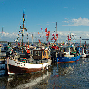 OF-DSC_6844.jpg