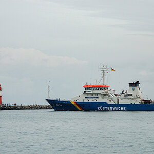 OF-DSC_7029.jpg