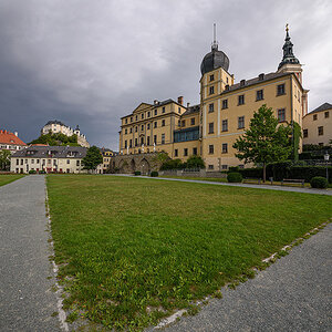_2AG0993.jpg