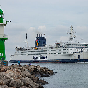OF-DSC_7041.jpg