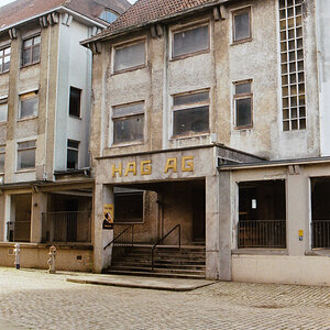 20200227-002.jpg