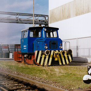 20200227-002-2.jpg