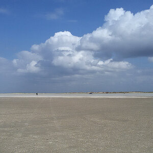 20150506_135607.jpg