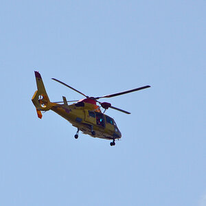 20150502_143940.jpg