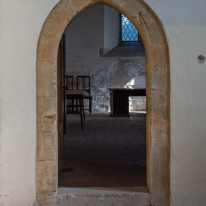 OF2_32336.jpg