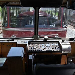 DSC_7839.JPG