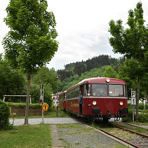 DSC_7865.JPG