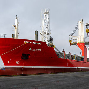 Z7F_1288.JPG