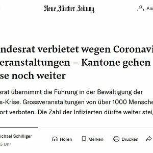 Corona- uns seine endlichen Folgen.jpg