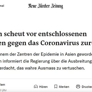 Corona- uns seine endlichen Folgen 2.jpg