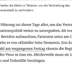 Corona- uns seine endlichen Folgen 3.jpg