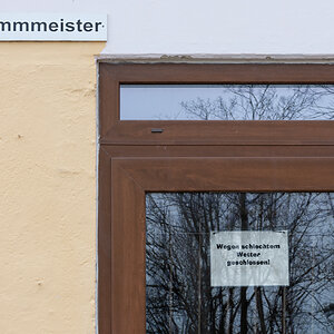 OF2_37570.jpg
