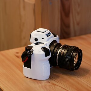 comp_DSC_1579_DxO  .jpg