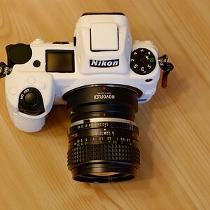 comp_DSC_1582_DxO  .jpg