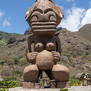 Tiki Tuviha 2.jpg