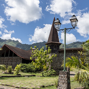 Kathedrale Notre Dame Nuku Hiva.jpg