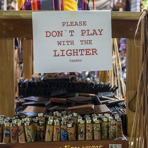 Schild Lighter.jpg