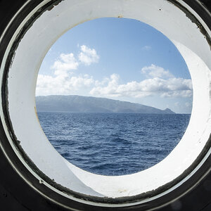 Aussicht Nuku Hiva.jpg