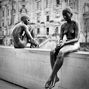 DSC_0782.jpeg