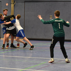 Handball 290220-073.jpg