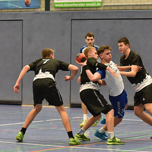 Handball 290220-093.jpg