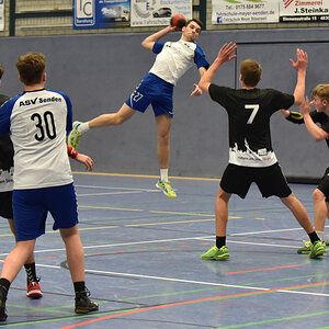 Handball 290220-101.jpg