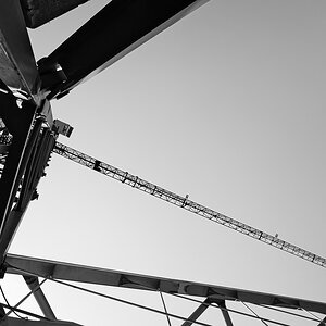 OF-25077sw.jpg