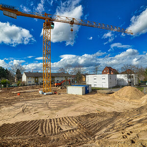 baustelle_kuhbuckel.jpg