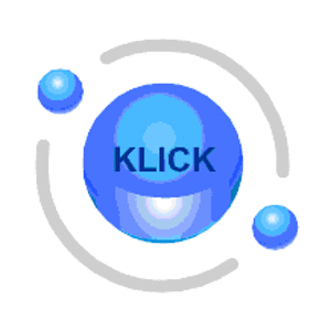 Klick