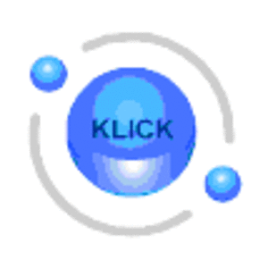 Klick