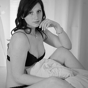 Anita