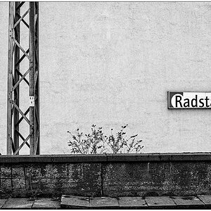 088 Radstation