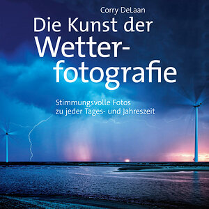 wetterfotografie.jpg