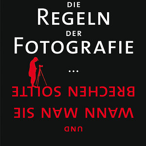 Regeln_der_Fotografie.jpg